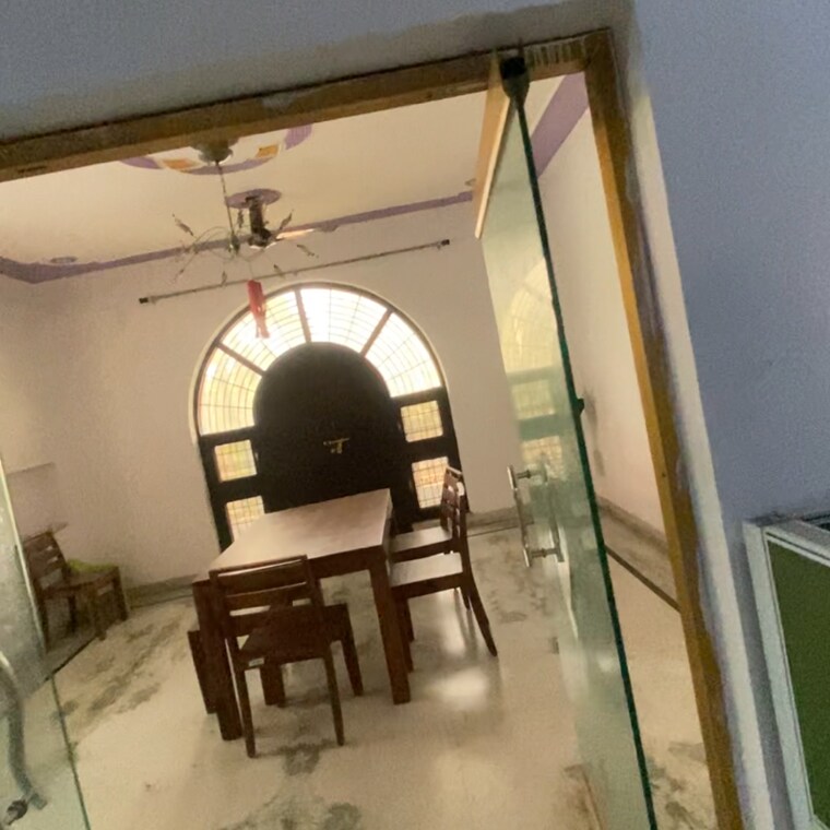 Team Area, sector 21a 4 Bedroom 2100 Sq.Ft. Independent House In Sector 21a Faridabad 9507508