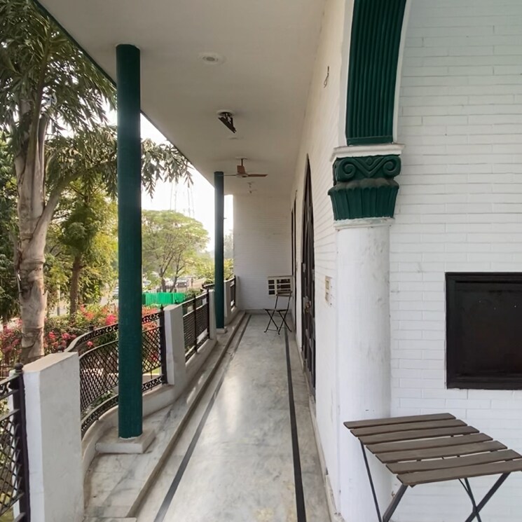 undefined, sector 21a 4 Bedroom 2100 Sq.Ft. Independent House In Sector 21a Faridabad 9507508