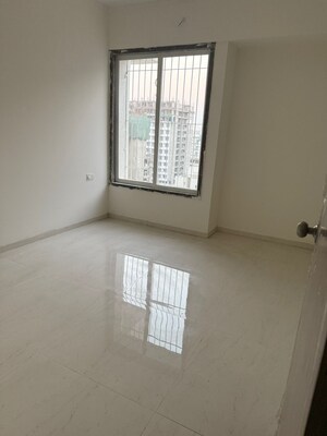 3 BHK Apartment For Rent in VJ Yashwin Nuovo Centro, Wakad