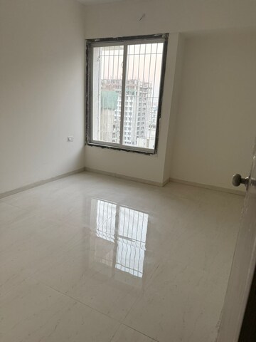 3 BHK Apartment For Rent in VJ Yashwin Nuovo Centro, Wakad
