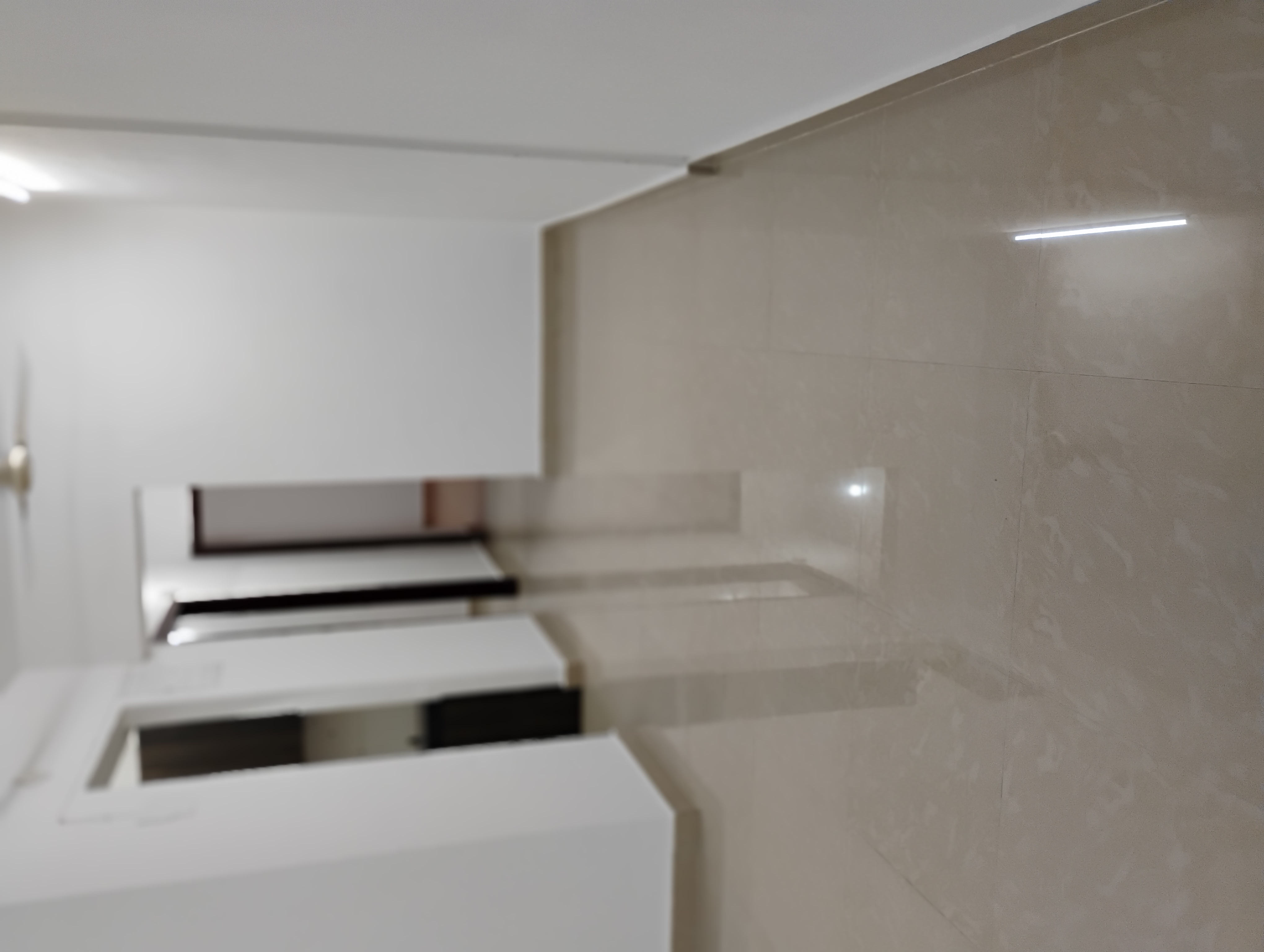 2 BHK 875 Sq.Ft. Apartment in DB Realty Orchid Ozone