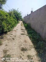 650 Sq.Yd. Plot in Sector 27 Yamuna Expressway