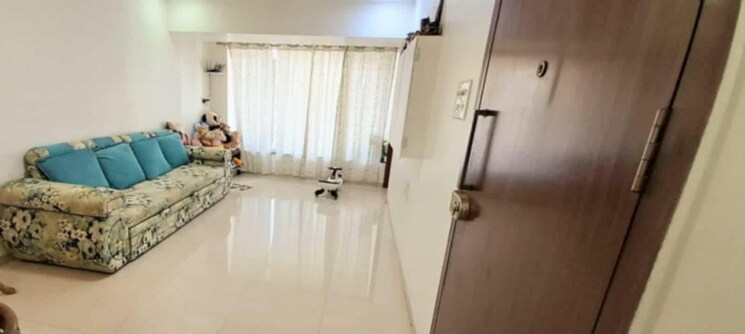 Bathroom, vj-town-center 3 Bedroom 1047 Sq.Ft. Apartment In Wakad Pune 9507513