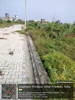 300 Sq.Yd. Plot in Sector 27 Yamuna Expressway