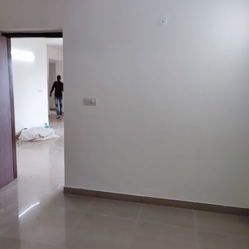 3 BHK Apartment For Rent in Ardee City Palm Grove Heights, Sector 52