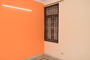 2 BHK Builder Floor For Rent in Mahavir Enclave 1