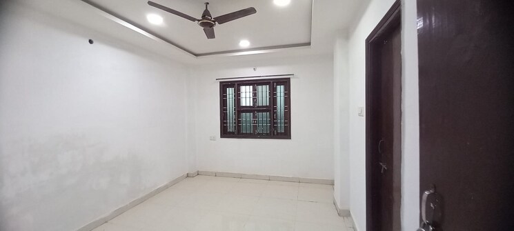 Room, mowa 2 Bedroom 1000 Sq.Ft. Apartment In Mowa Raipur 9507531