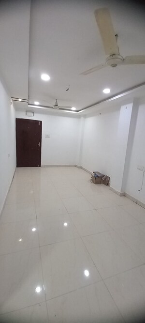 2 BHK Apartment For Rent in Mowa