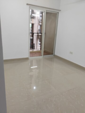 Furnished Amenities in 2 BHK Apartment at DB Realty Orchid Ozone, Ketkipada – for Rent