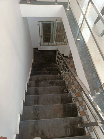 Balcony in 2 BHK Independent House at Mohanlalganj – for Sale