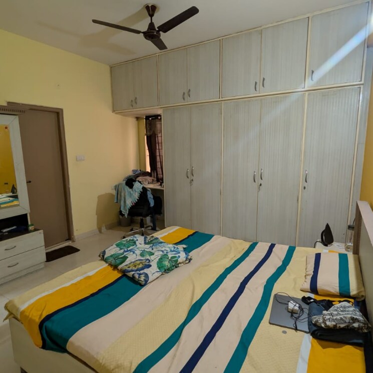 Team Area, aditya-vintage 3 Bedroom 1485 Sq.Ft. Apartment In Basapura Bangalore 9507534