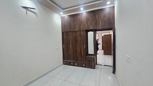 2 BHK Independent House For Rent in Shiva Enclave Zirakpur, Patiala Road