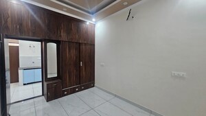 Room in 2 BHK Independent House at Shiva Enclave Zirakpur, Patiala Road – for Rent