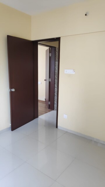 Room in 2 BHK Apartment at Wakad – for Rent