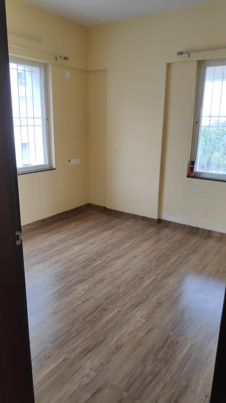 Room, wakad 2 Bedroom 850 Sq.Ft. Apartment In Wakad Pune 9507539