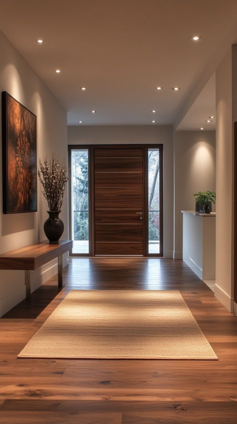 Living Room, kaggalipura 3 Bedroom 1500 Sq.Ft. Villa In Kaggalipura Bangalore 9507536