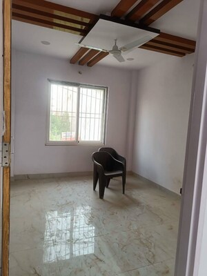 Bedroom in 2 BHK Independent House at Mohanlalganj – for Sale