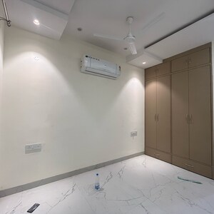 Room in 2 BHK Builder Floor at Sector 66 B – for Rent