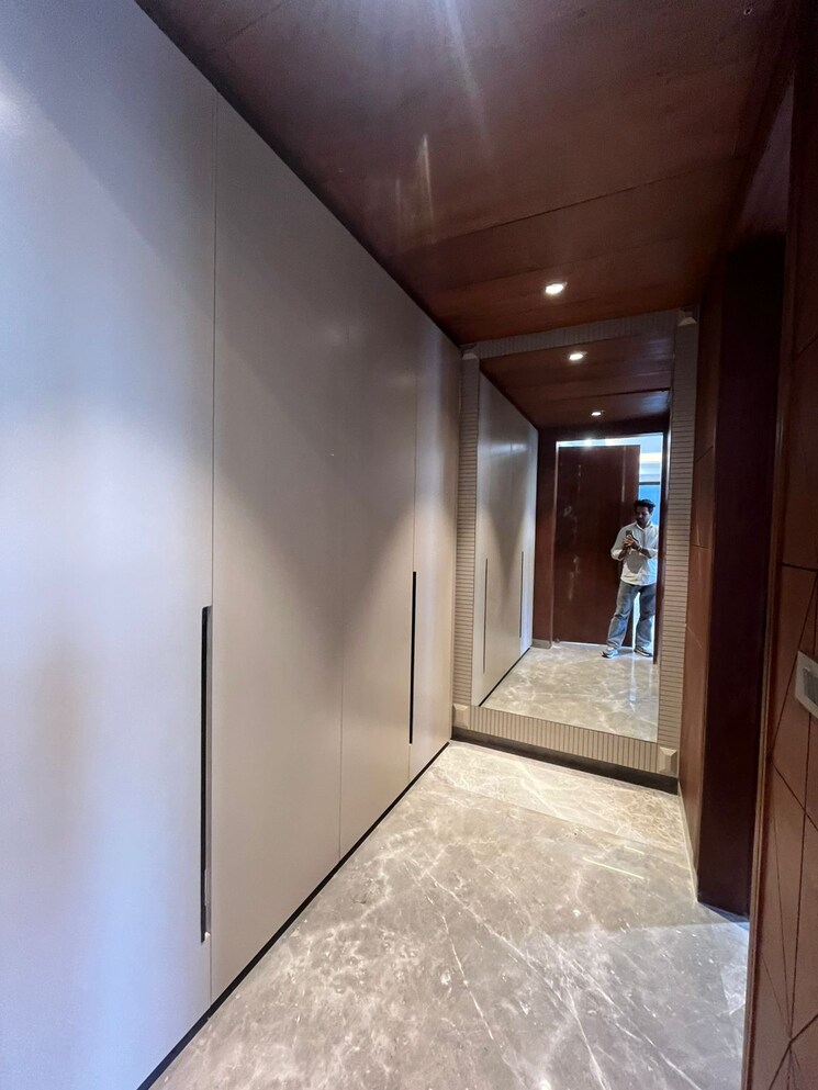 Room, ansal-sushant-lok-i 4 Bedroom 360 Sq.Ft. Builder Floor In Sector 43 Gurgaon 9507562