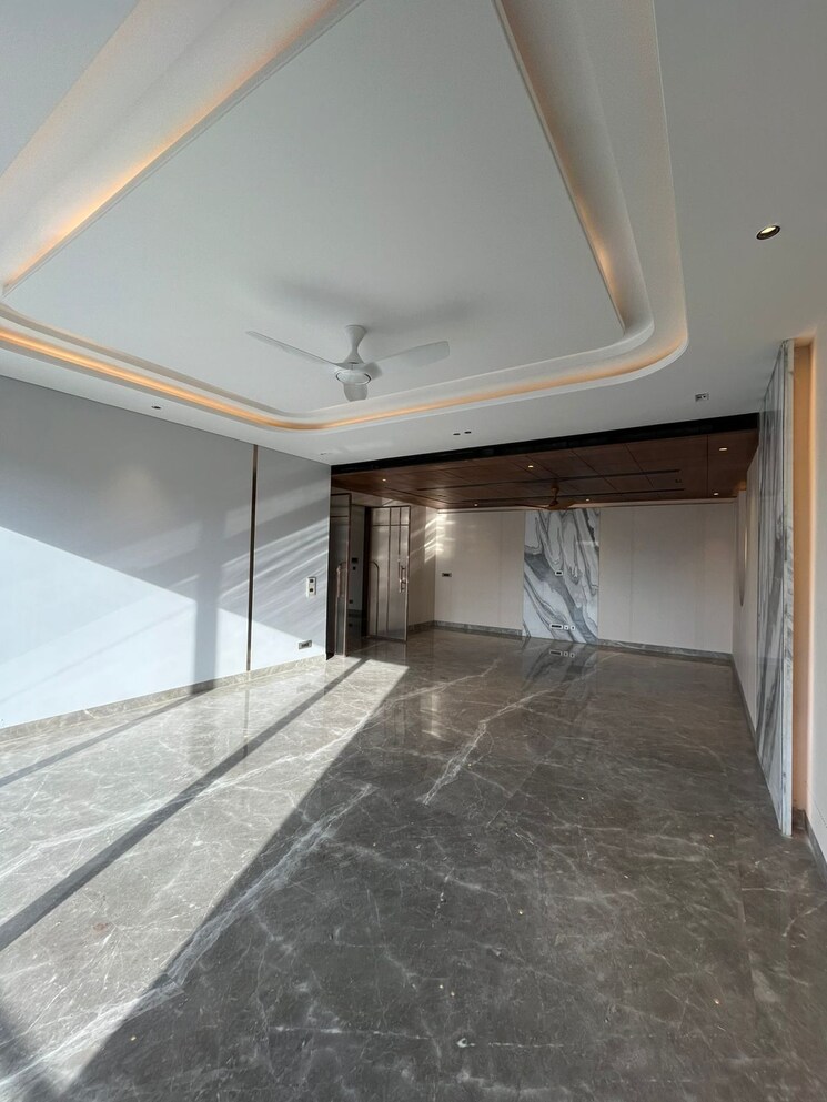 Room, ansal-sushant-lok-i 4 Bedroom 360 Sq.Ft. Builder Floor In Sector 43 Gurgaon 9507562