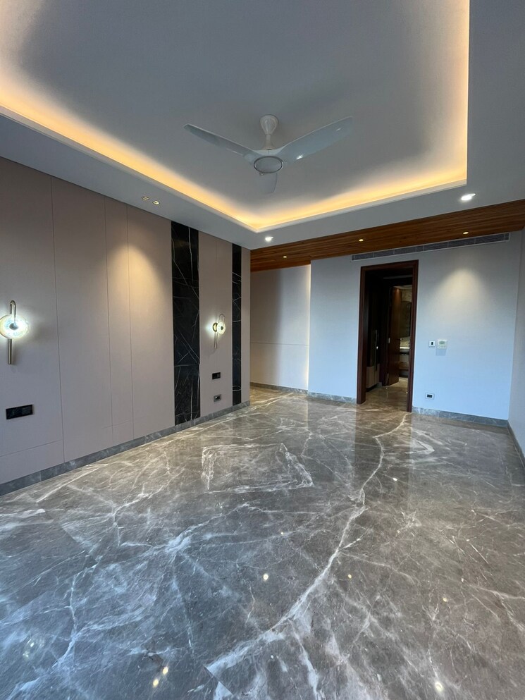 Room, ansal-sushant-lok-i 4 Bedroom 360 Sq.Ft. Builder Floor In Sector 43 Gurgaon 9507562