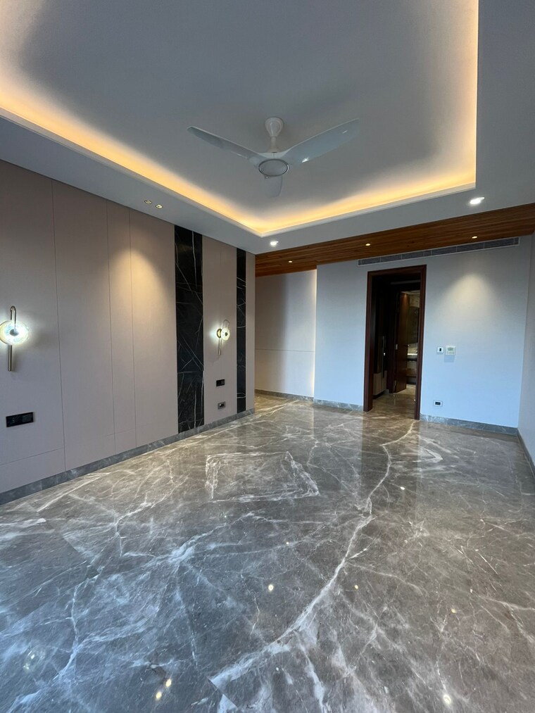 Room, ansal-sushant-lok-i 4 Bedroom 360 Sq.Ft. Builder Floor In Sector 43 Gurgaon 9507562