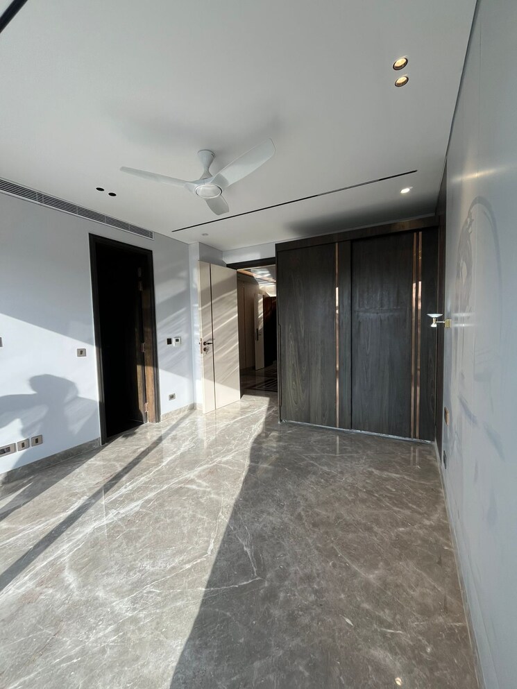 undefined, ansal-sushant-lok-i 4 Bedroom 360 Sq.Ft. Builder Floor In Sector 43 Gurgaon 9507562