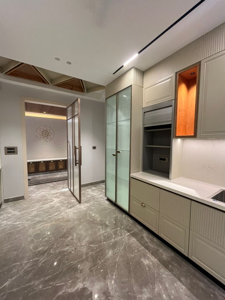 Room, ansal-sushant-lok-i 4 Bedroom 360 Sq.Ft. Builder Floor In Sector 43 Gurgaon 9507562