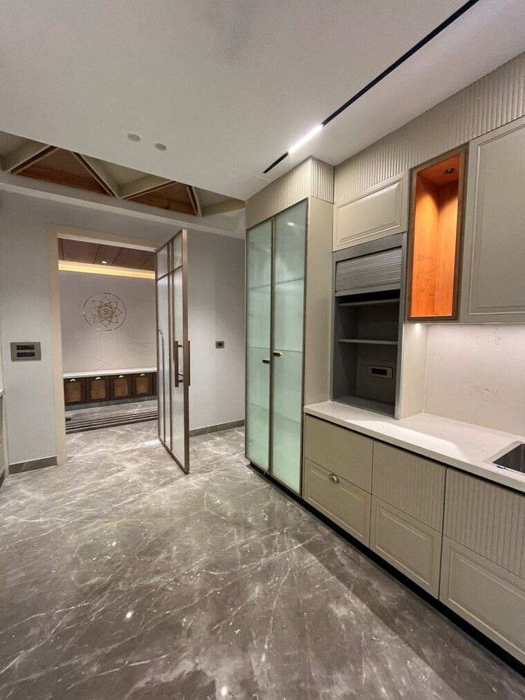 Room, ansal-sushant-lok-i 4 Bedroom 360 Sq.Ft. Builder Floor In Sector 43 Gurgaon 9507562