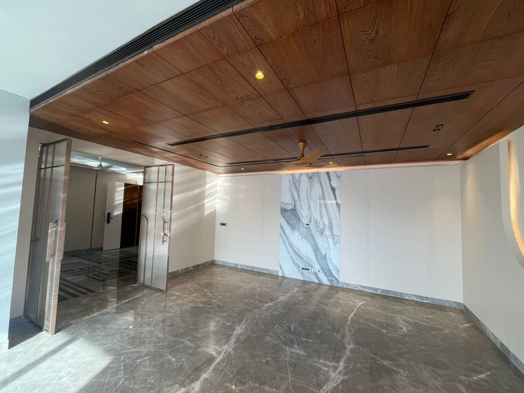 Room, ansal-sushant-lok-i 4 Bedroom 360 Sq.Ft. Builder Floor In Sector 43 Gurgaon 9507562