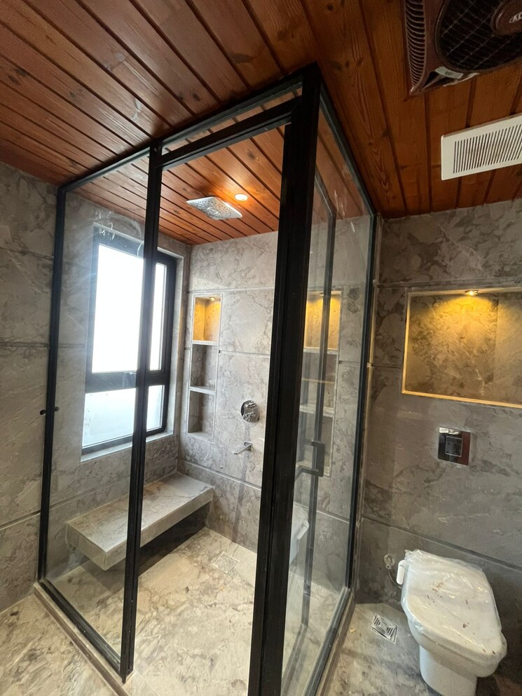 undefined, ansal-sushant-lok-i 4 Bedroom 360 Sq.Ft. Builder Floor In Sector 43 Gurgaon 9507562