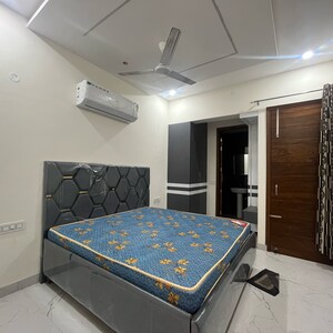 2 BHK Builder Floor For Rent in Sector 66 B