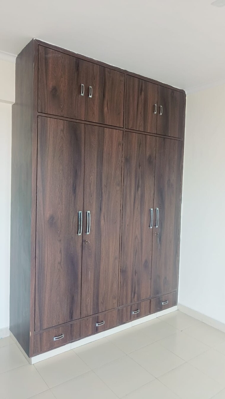 undefined, aez-aloha 3 Bedroom 2300 Sq.Ft. Apartment In Sector 57 Gurgaon 9507576