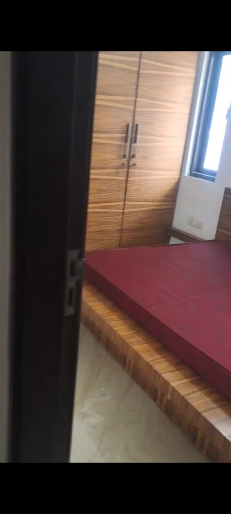 Kitchen, pitampura 3 Bedroom 1500 Sq.Ft. Builder Floor In Pitampura Delhi 9507585