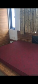 3 BHK 1500 Sq.Ft. Builder Floor in Pitampura