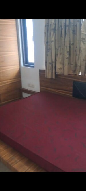 3 BHK Builder Floor For Rent in Pitampura