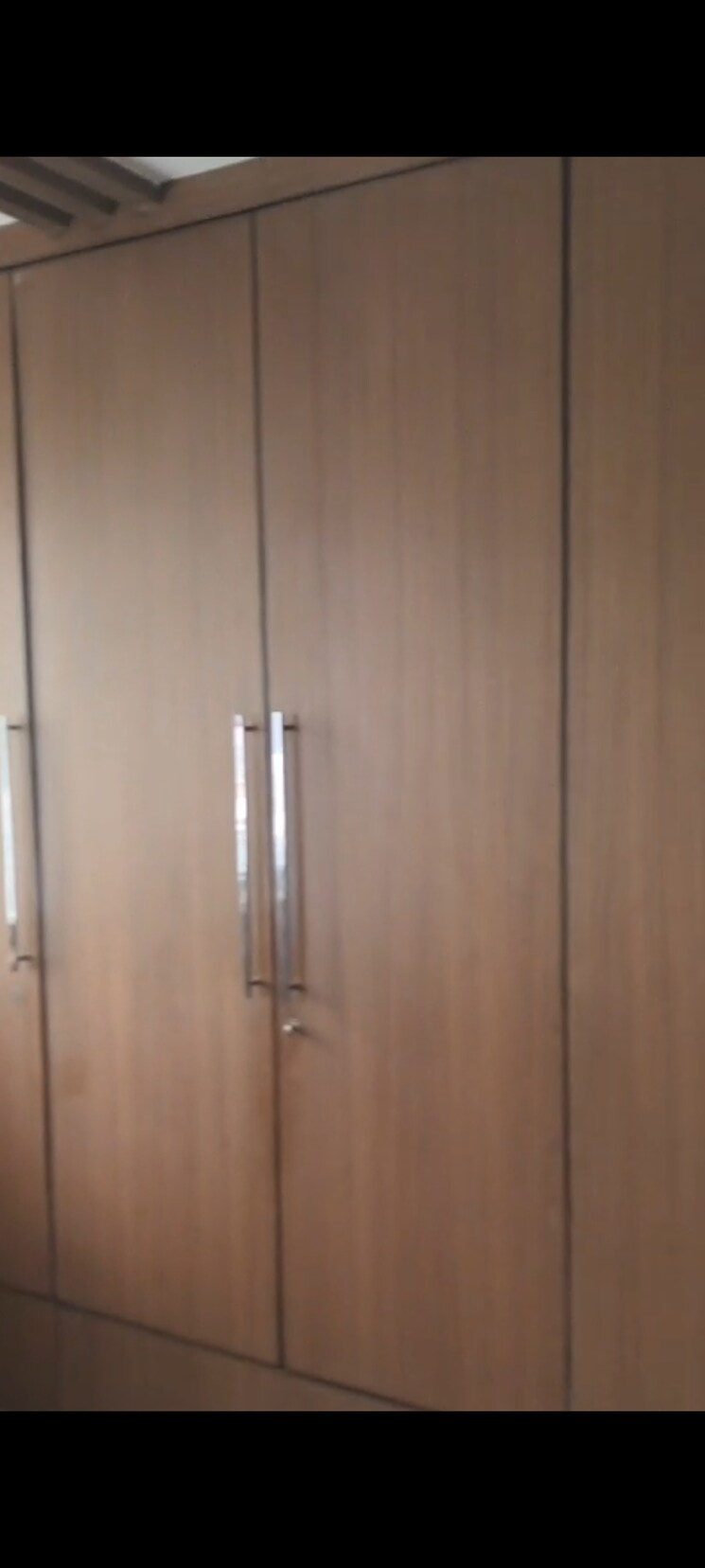 undefined, pitampura 3 Bedroom 1500 Sq.Ft. Builder Floor In Pitampura Delhi 9507585