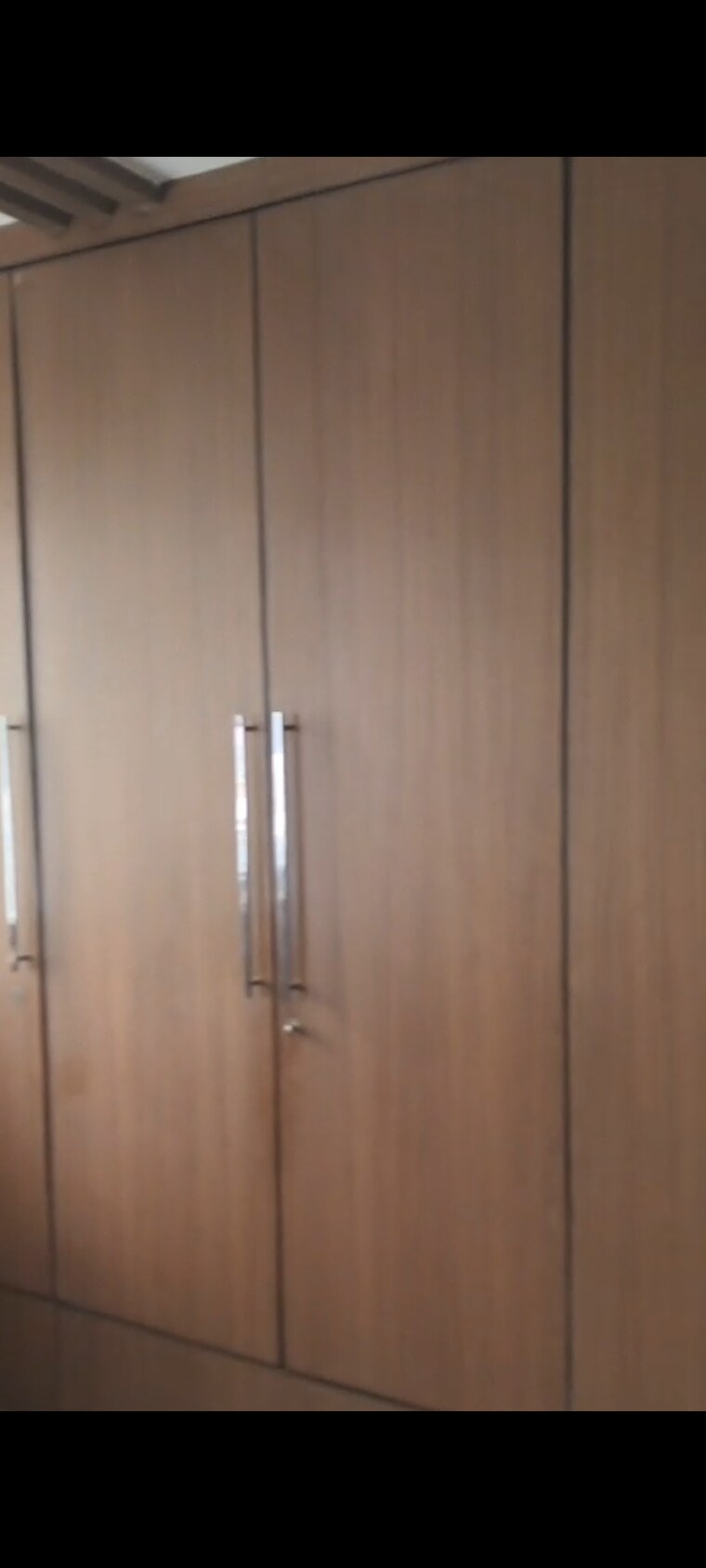 undefined, pitampura 3 Bedroom 1500 Sq.Ft. Builder Floor In Pitampura Delhi 9507585