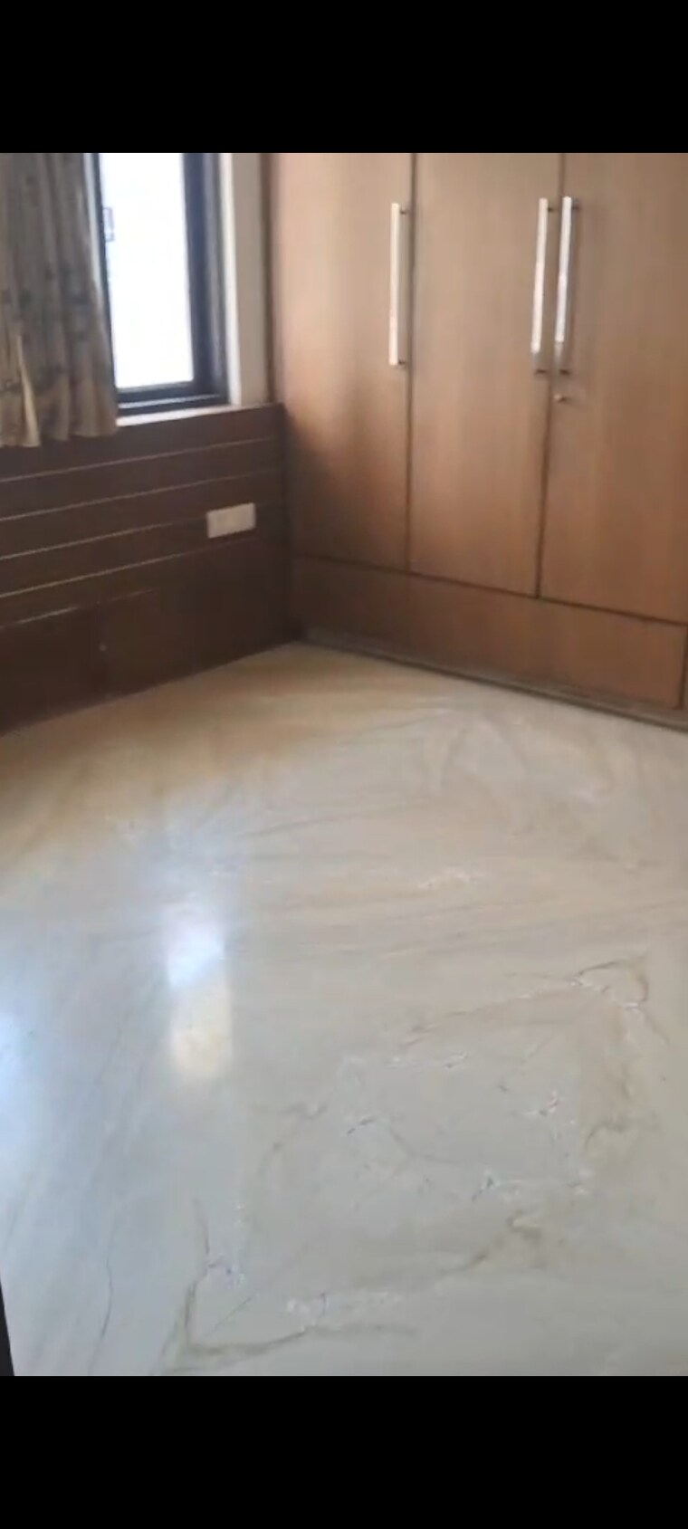 Room, pitampura 3 Bedroom 1500 Sq.Ft. Builder Floor In Pitampura Delhi 9507585