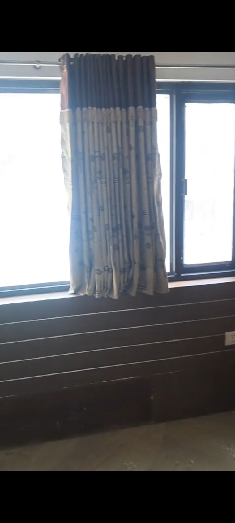 undefined, pitampura 3 Bedroom 1500 Sq.Ft. Builder Floor In Pitampura Delhi 9507585