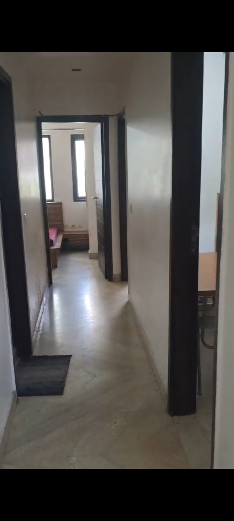 undefined, pitampura 3 Bedroom 1500 Sq.Ft. Builder Floor In Pitampura Delhi 9507585