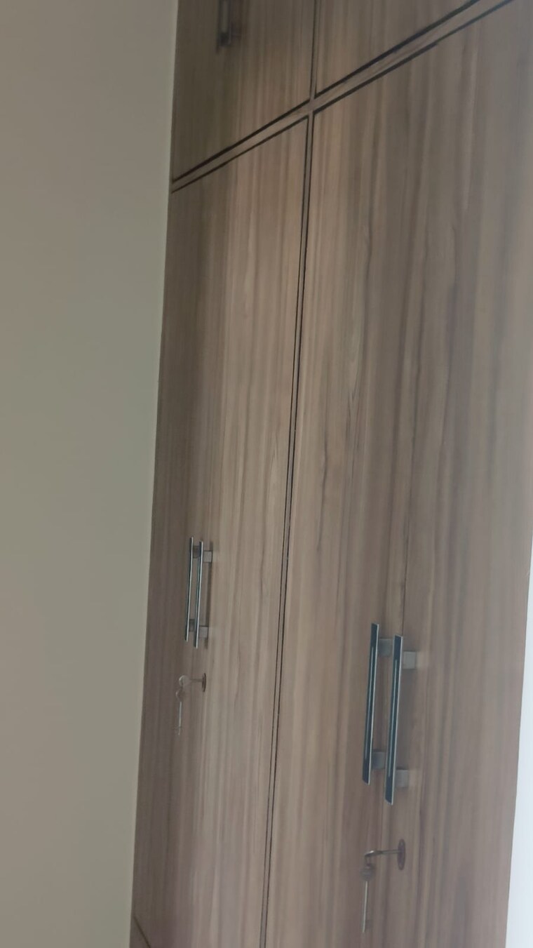 undefined, aez-aloha 4 Bedroom 3283 Sq.Ft. Apartment In Sector 57 Gurgaon 9507590