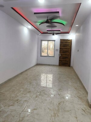 Room in 2 BHK Independent House at Mohanlalganj – for Sale