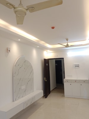 2 BHK Apartment For Rent in Signature Global Prime, Sector 63a