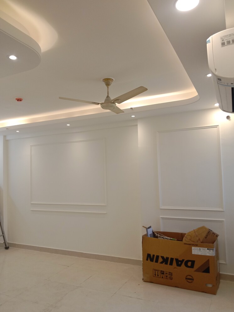 undefined, signature-global-prime 2 Bedroom 834 Sq.Ft. Apartment In Sector 63a Gurgaon 9507593