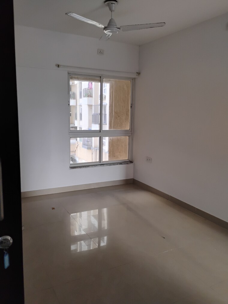 Kitchen, db-orchid-ozone 2 Bedroom 882 Sq.Ft. Apartment In Dahisar East Mumbai 9507595