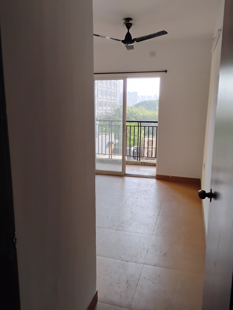 undefined, db-orchid-ozone 2 Bedroom 882 Sq.Ft. Apartment In Dahisar East Mumbai 9507595