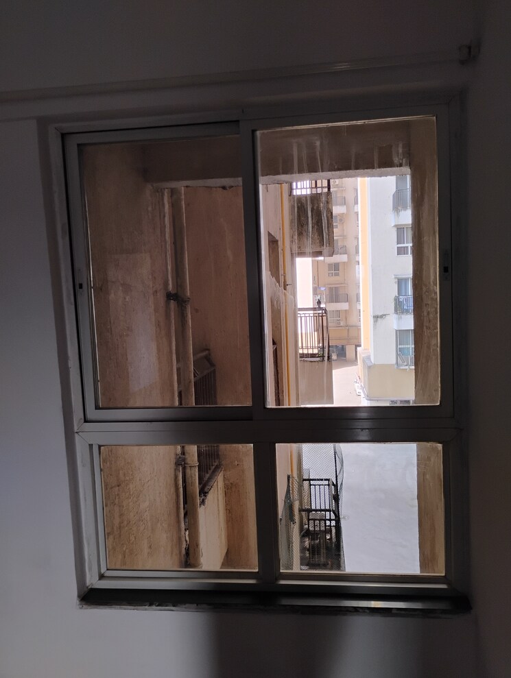 Room, db-orchid-ozone 2 Bedroom 882 Sq.Ft. Apartment In Dahisar East Mumbai 9507595