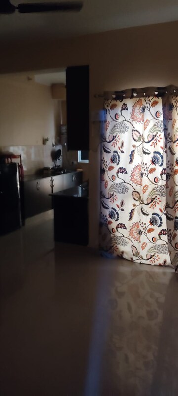 2 BHK Apartment For Rent in Amrapali Silicon City, Sector 76