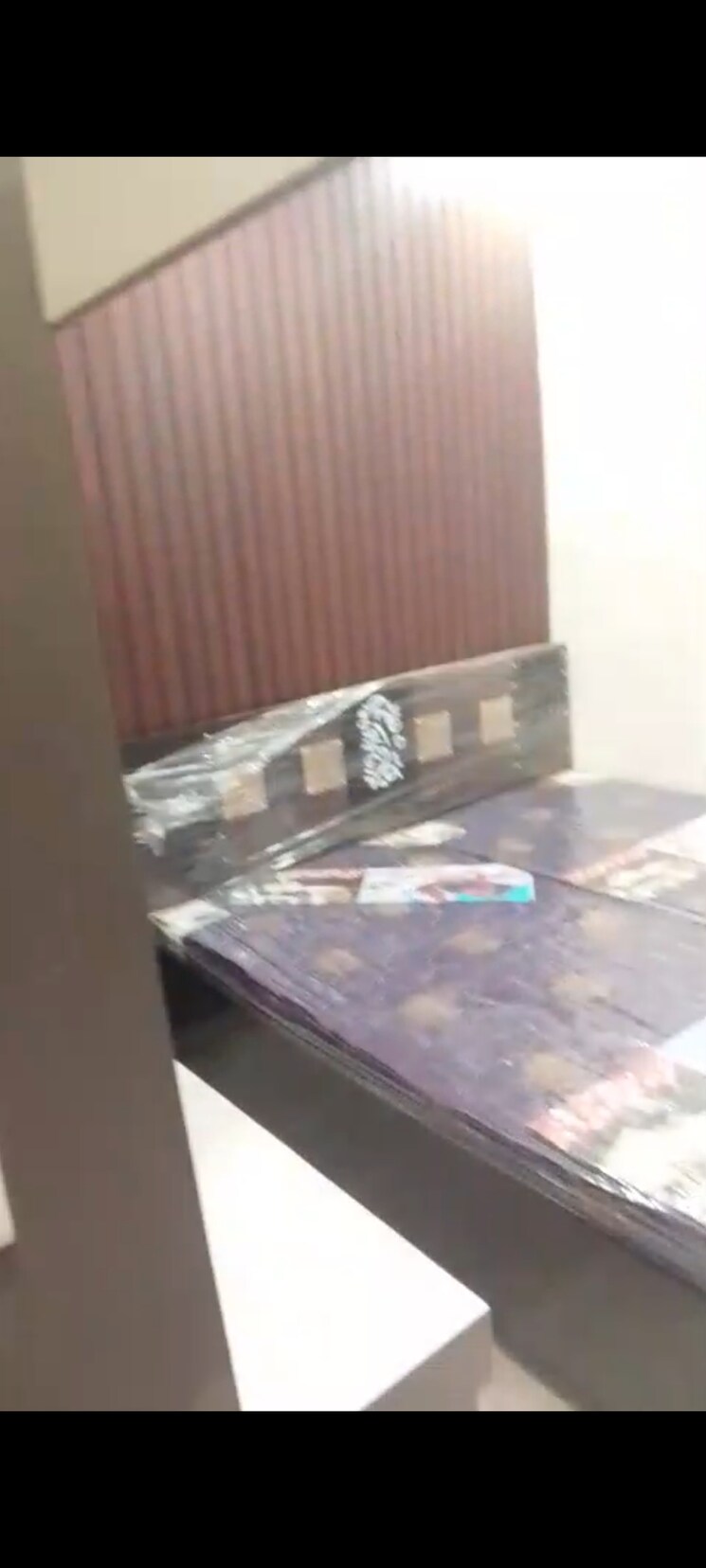 undefined, rohini sector 7 1 Bedroom 32 Sq.Mt. Builder Floor In Rohini Sector 7 Delhi 9507601